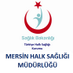 Mersin Halk Sağlığı (@mersinhsm) Twitter profile photo Mersin Halk Sağlığı (@mersinhsm) Twitter profile photo