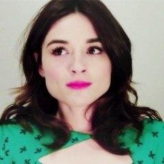 ♡ spend love and happines ♡Fall in love with @i_got_selena