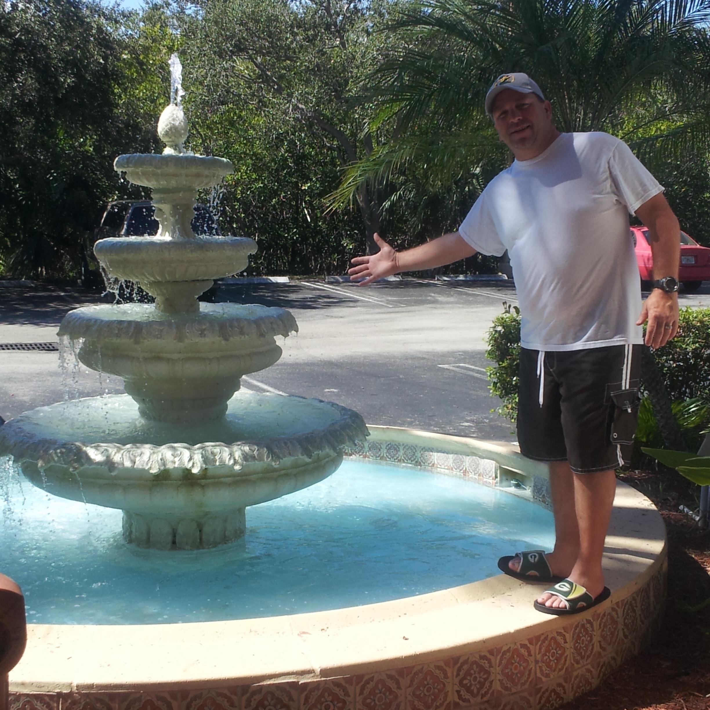 AdMeMarketing's profile picture. 