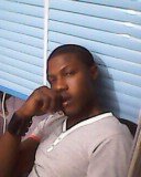 habibadebiyi's profile picture. I love what i do