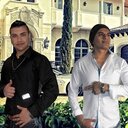 DoN iGo & SaN B - @donigoysanb - Twitter