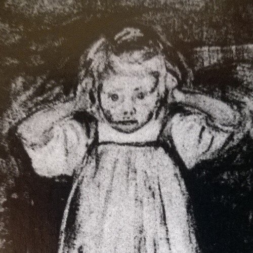 “Shut from the busy world of more incredulous.” Keats