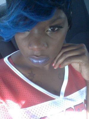 AlwaysStriveAndProsper 0NLY CARE F0R TW0 THINGS THATS MY M0NEY AND MY M0THER M0THER@$!#%&