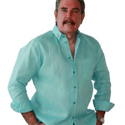 tio_gabriel's profile picture. Ex Diputado de la República de Panamá por el CD. Circuito 8-8, San Francisco, Parque Lefevre, Rio Abajo y Juan Díaz.