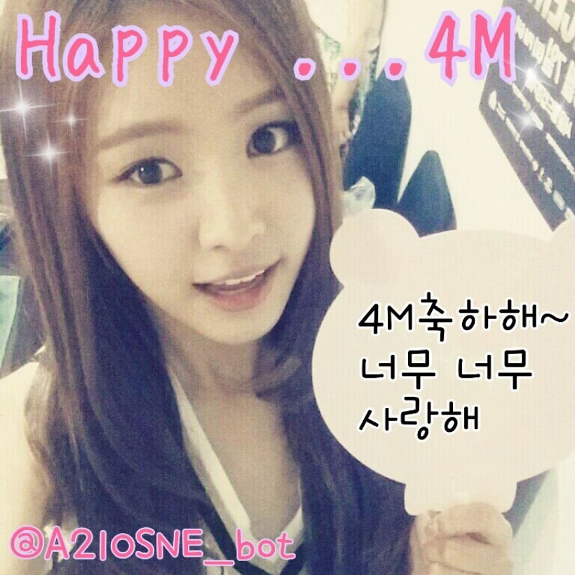 3.1~