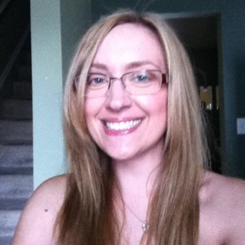 I live in Brantford, ON with my fiancé and three fur babies, Dora, Simon & Angel. A writer who loves thrillers, scifi, horror and comedies.