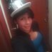 Karolina Torres (@einis07_torres) Twitter profile photo