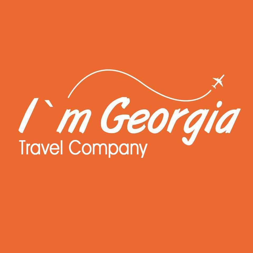 IamGeorgia1's profile picture. 