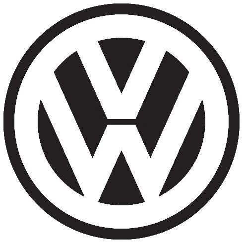 http://t.co/AAU7AJTiGH 
http://t.co/BCRszPf2kG‎
Concessionaria auto Volkswagen a Roma. Richiedi subito test drive e cerca le migliori occasioni!
