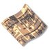 Printed Electronics (@peworld) Twitter profile photo Printed Electronics (@peworld) Twitter profile photo