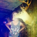 Sara Rix - @SRix93 - Twitter