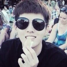 ไม่ตีองฟอลกลับ