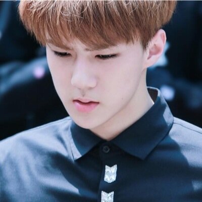 ไม่ต้องฟอลกลับ