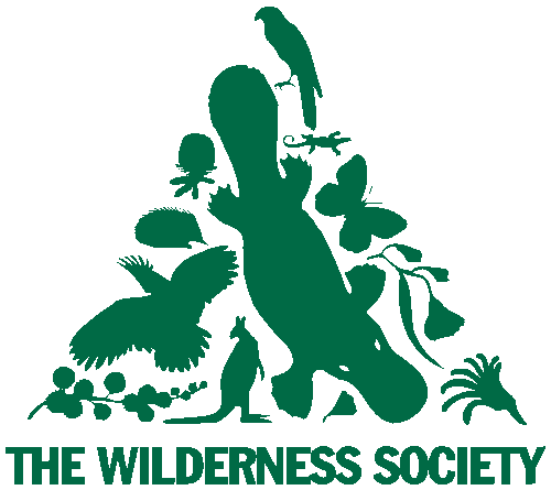 The Wilderness Society NSW - tweets from our Sydney and Newcastle Campaign Centres