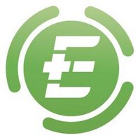 Electric Vehicles Research (@ev_research) 's Twitter Profile