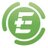 EV_Research's profile image