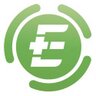EV_Research's profile picture. Electric Vehicles Research - Truly Global Daily News Interpreted by IDTechEx Experts