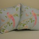 Just Sew Michelle - @JustSewMichelle - Twitter