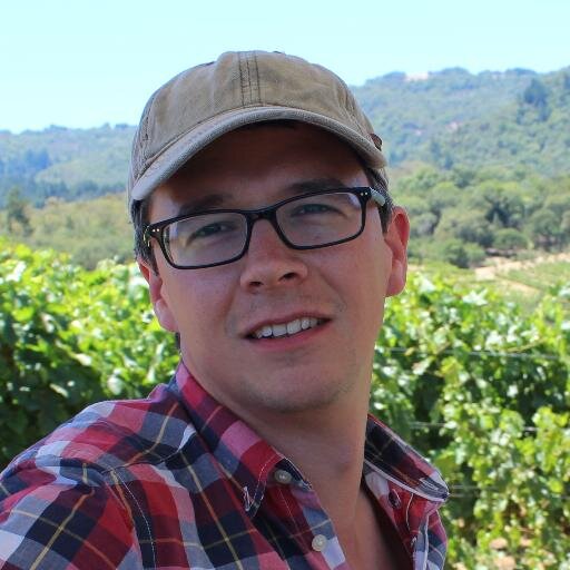 Director of Engineering at @BuzzFeed