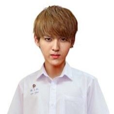 ไม่ต้องฟอลกลับ