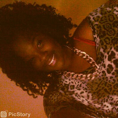 TracieNakani's profile picture. I go by the name Nhlanhla buh ma homies call me BaByTeE,I'm a sweet,kind ohh I would go on 4eva lemme juss say I'm a dope red bone who lives life 2 the fullest♥