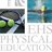 EHS_PE_DANCE's profile image