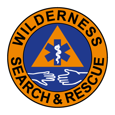 Wilderness Search and Rescue - Western Cape