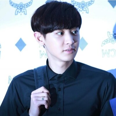 แอคนี้ฟอลทุกเทศกาลของexo