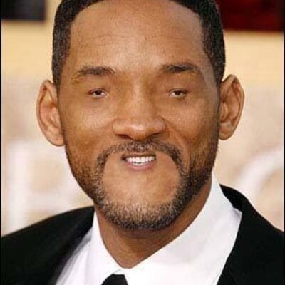 corry_gary1's profile picture. 