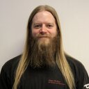 Chris Makin - @ChrisMakin_PG - Twitter