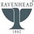 Ravenhead_UK's profile image