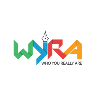 Wyra (http://t.co/TTWTCRf330) is a leading online education portal that provides  cbse study material, mock tests, online videos, online tests for class 3 to 10