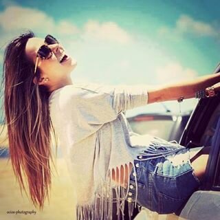 a5b356293ebe496's profile picture. 