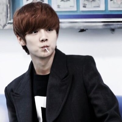 แอคนี้ฟอลทุกเทศกาลของexo