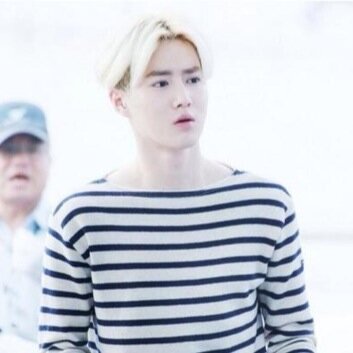 แอคนี้มาทุกเทศกาลของexo