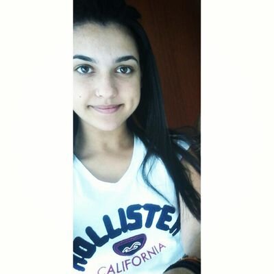 whats : 03299565058 
instagram : thaygregoriio