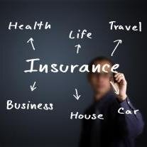 Get low Cost, reliable term insurance for your business. We recognized life insurance providers for you.