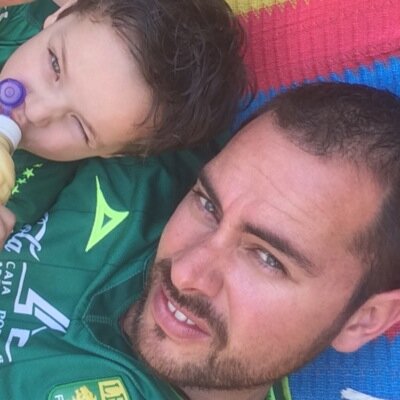 gabrielPuente's profile picture. Abogado de profesión, fiera de Corazón. Político, Liberalista, Demócrata, Humanista, Espiritual, Motociclista. Me apasiona el servicio para los demás.