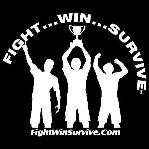 fightwinsurvive Profile Picture