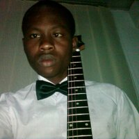 Akinduyo kayode (@akinduyokayode) 's Twitter Profile