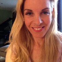 Amanda (@amandajobbins) 's Twitter Profile Photo Amanda (@amandajobbins) 's Twitter Profile Photo