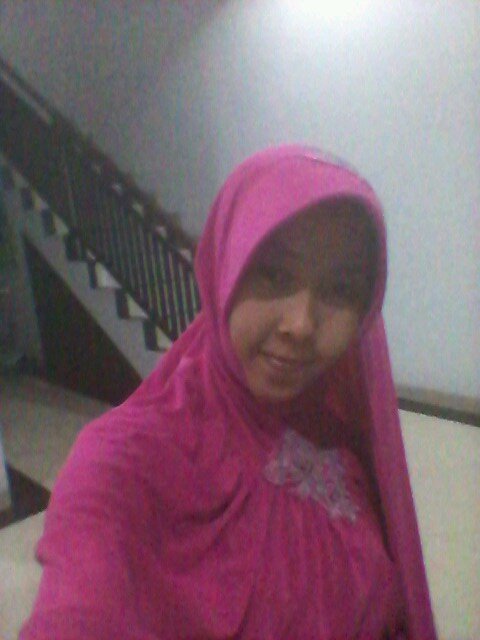 Mimin96888699's profile picture. 