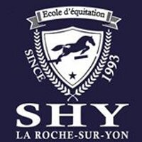 SHY (@shyterresnoires) 's Twitter Profile