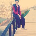 furkan (@07_rfdemir) Twitter