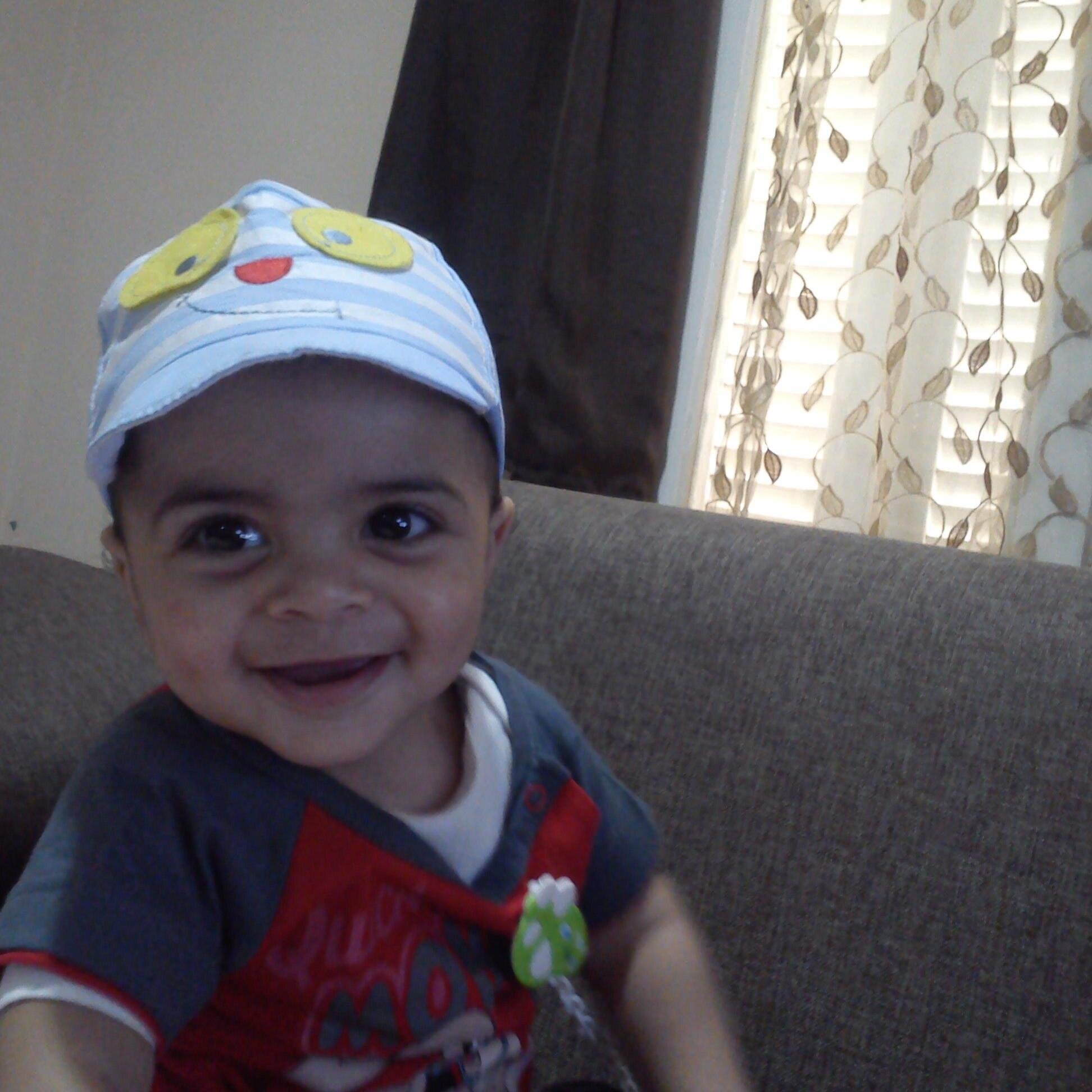 yasminsalaheldi's profile picture. 