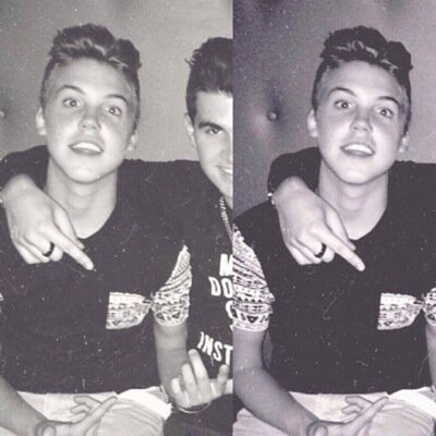 Follow @Mattiswagg
