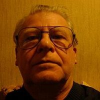 Paul Bishop (@paul_paulgb) Twitter profile photo