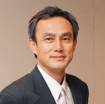 sasakurazemi's profile picture. まったりマクロについて勉強してます！オープンゼミ、ゼミオリについての情報をながしていきます！