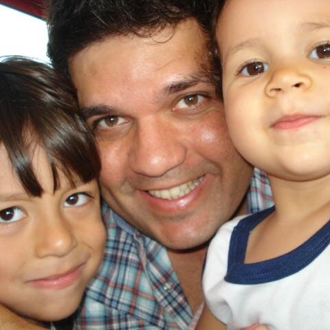 elio_1972's profile picture. 