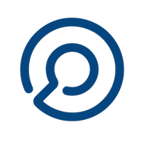 OpenSCAP Project (@openscap) 's Twitter Profile